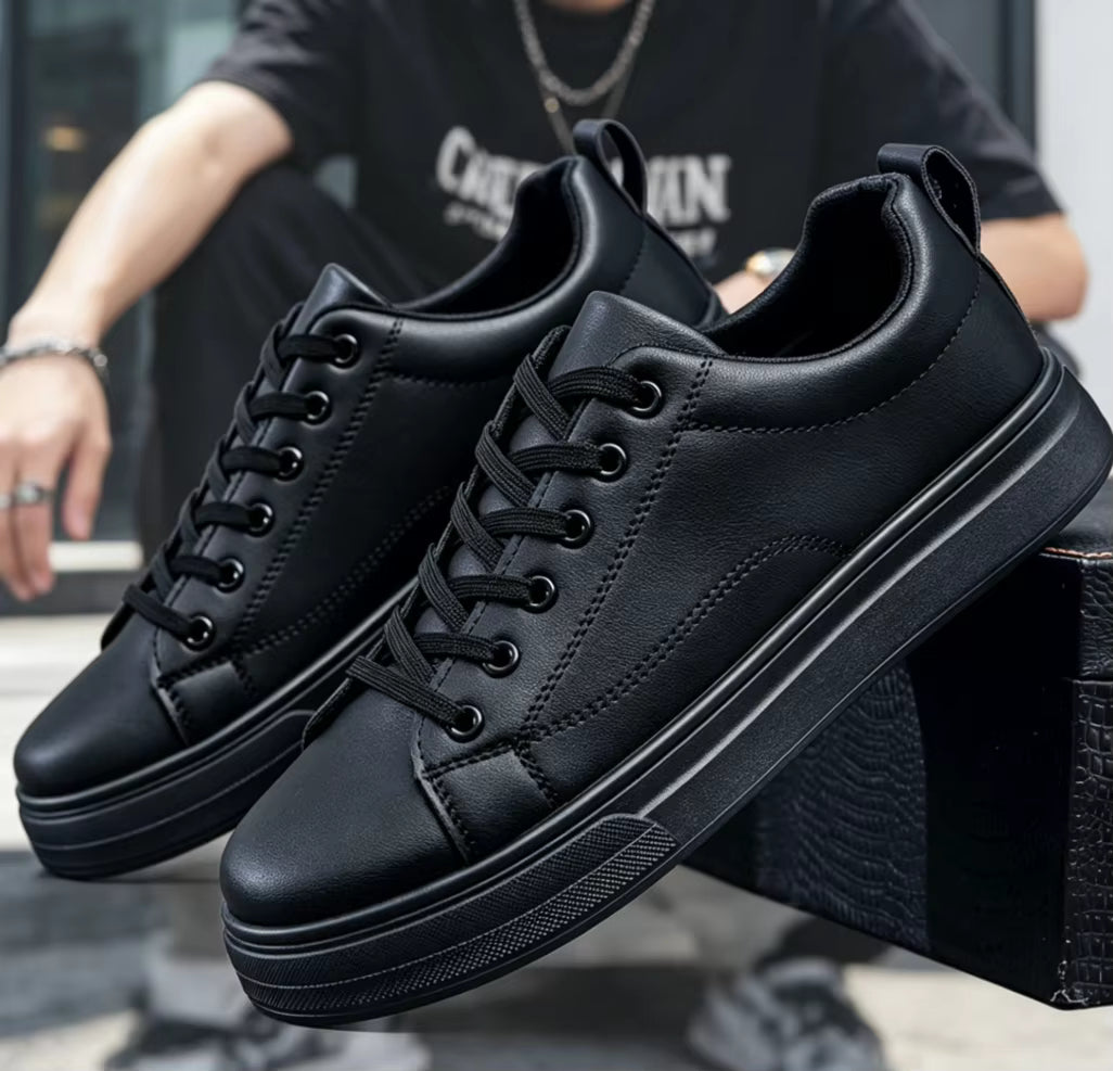 Men Casual Shoes