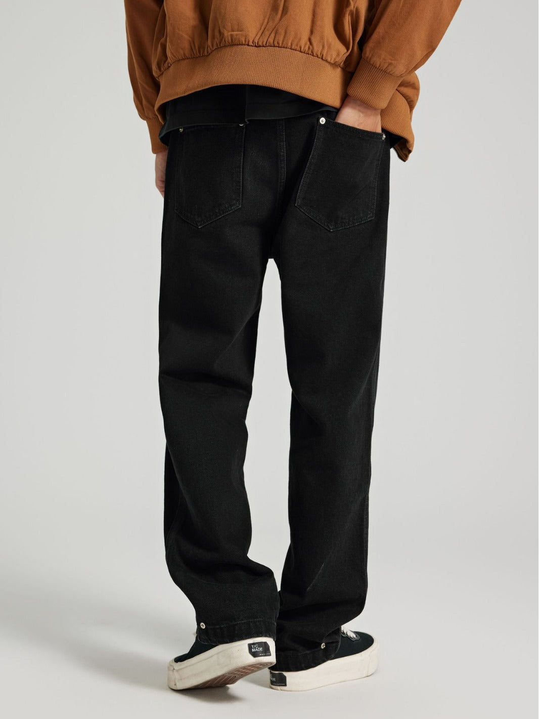 Jeans For Men
