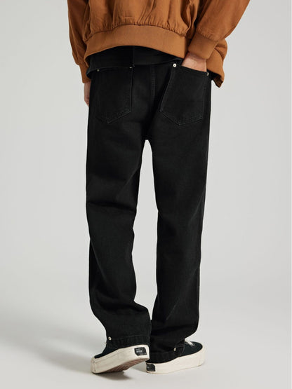 Jeans For Men