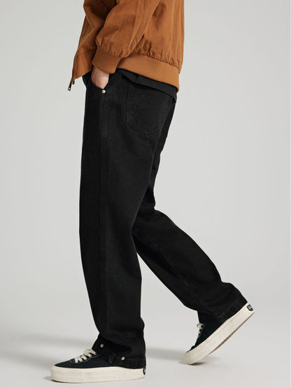 Jeans For Men