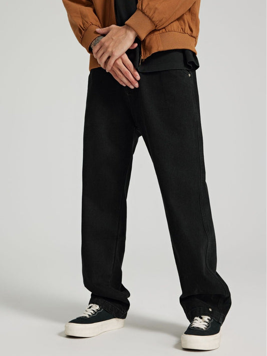 Jeans For Men