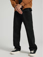 Jeans For Men