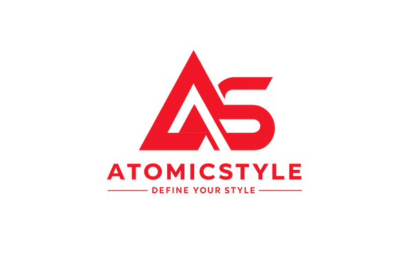 Atomicstyle 