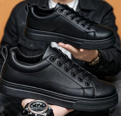 Men Casual Shoes