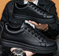 Men Casual Shoes
