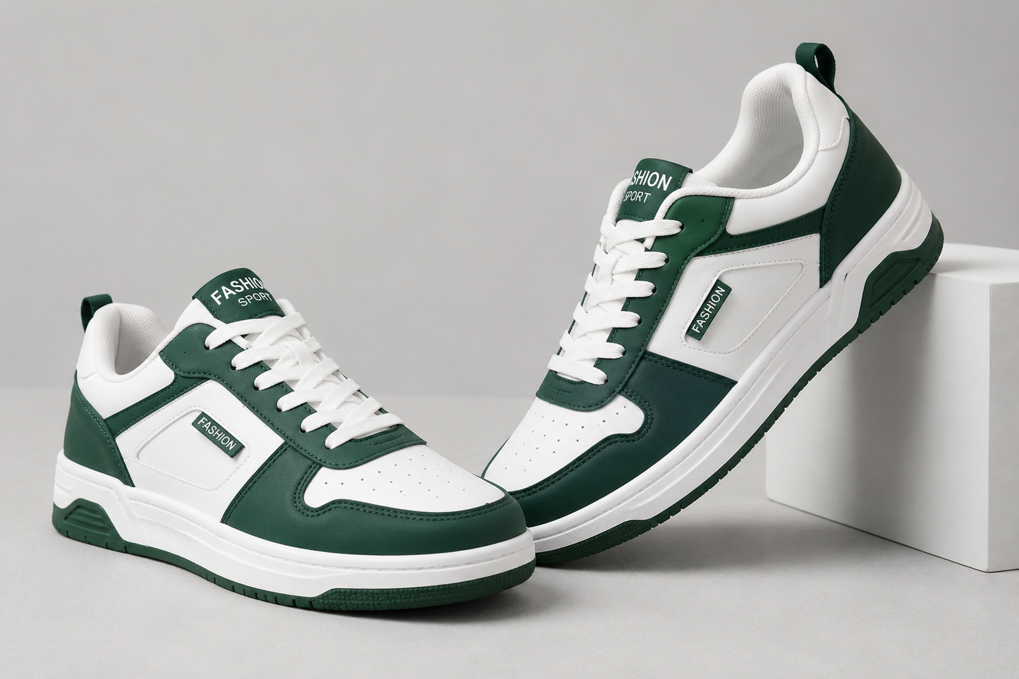 Sneakers for Men